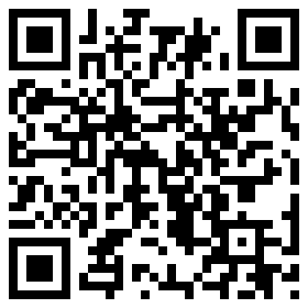 qrcode für Canon FU6-2407-000 - Spring