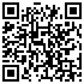 qrcode für BALS 265 - construction equipment plug GT 16A 4p 6h 400V IP44