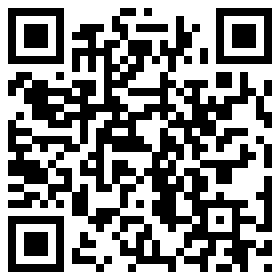 qrcode für Diverse JE-H(ST)H  8X2X0,8 E - JE (St) E30 8x2x0 8 E30 orange Fermeldeleitung halogen free FE