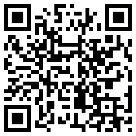 qrcode für Schneider Electric TA10D2S0503TPE