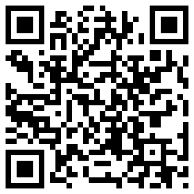 qrcode für Schneider Electric Schneider sprinkler protection accessory - KSB1000ZB2