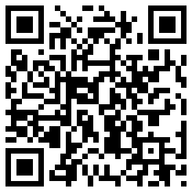 qrcode für Weidmüller PZ1,5 - PZ 1 5 0 25 1 5 ² cable sleeves