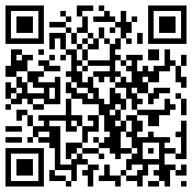 qrcode für Gira 0197 00 - flush mounting ring 00 Modular 0197 use Jack ITT Canon Panduit