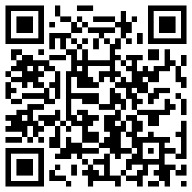 qrcode für Helukabel 22266-1000