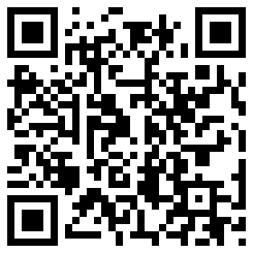 qrcode für Canon MA2-4395 - 