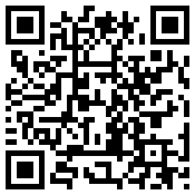 qrcode für Schneider Electric TA10D2S0633TPE