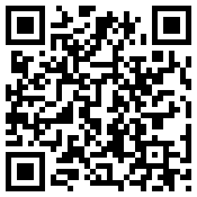 qrcode für Eaton 199254 contactor 230 V 50 Hz