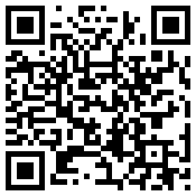 qrcode für Ricoh 842044 - 841425 Toner Cartridge Yellow Laser 15000 Page