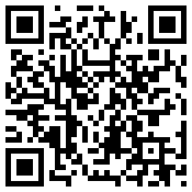 qrcode für Tyco Electronics 172165-1 - Tyco Mini Iniv MNL 2 pin connector housing