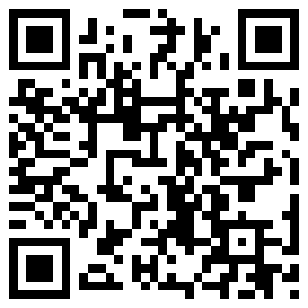 qrcode für Siemens 3RT2327-1AF00 (3RT23271AF00)