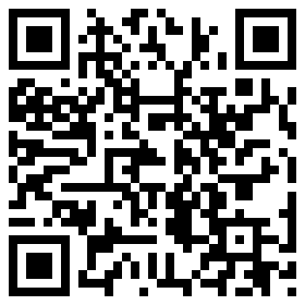 qrcode für APC Data Distribution Cable CAT6 UTP CMR 6XRJ 45 Black 25FT 7 6m - DDCC6-025