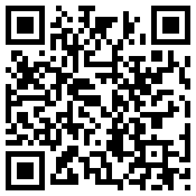 qrcode für Eaton 199252