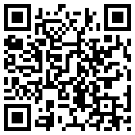 qrcode für Elite Screens F120NWH - Projector Screen 16 9 267 * 150cm black case