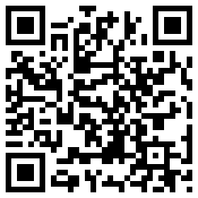 qrcode für Tiptel 4791450 - Ergophone accessory TAE cable