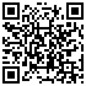 qrcode für StarTech.com J9152AST - HP J9152A Compatible SFP 10 Gigabit Fiber 10GBase LRM SFP Transceiver