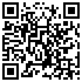 qrcode für Rittal SV 9320.030 - SV Busbar connector Cu 20x5 30x10 bayed connection