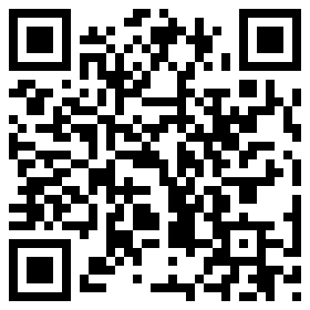 qrcode für Funke + Huster YO3-230VAC - RADIO SOUNDER 230Vac IP54 PROTECTION COLOR RED