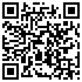 qrcode für Schneider Electric TA10D2S0803TPE
