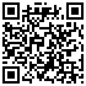 qrcode für Canon FB4-9820-000 - Spring Collar