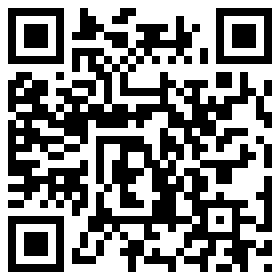 qrcode für Telegärtner B00010A0033 - dust cap captive Simplex / Duplex Ferrule