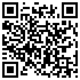 qrcode für HPE H28C9PE - Tech Care 1 Year Post Warranty Critical wCDMR MSA2060SFFEn Service