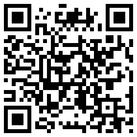 qrcode für VideoComponents VC-BNC-KA1 - 1m coaxial cable 75 ohm