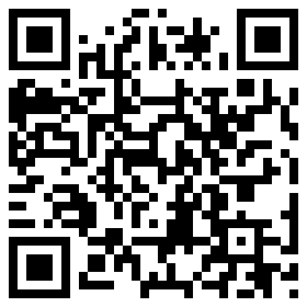 qrcode für Siemens 3RT2027-1AB04 (3RT20271AB04)