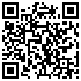 qrcode für HONEYWELL SL-CB-C-2 - Docking Cradle Enterprise Sled Charging Capability Proprietary Interface