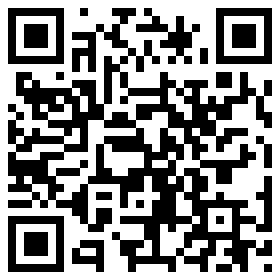 qrcode für EPA ABG NF-6-1ph-DIN1 (NF-ABG-6-1ph-DIN1)