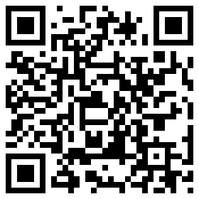 qrcode für ANKER 16101.150-0151 - Euro