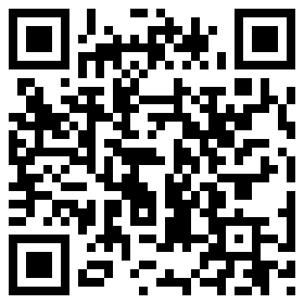 qrcode für Dresselhaus empty cabinet 8709 Professional Workshop - 4498-000-8709