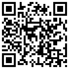 qrcode für Eaton 199168