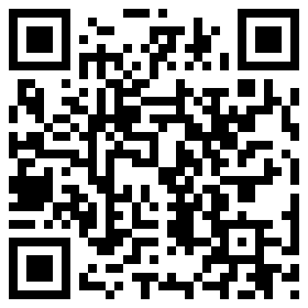 qrcode für E.Dold & Soehne KG DOLAI898 - Dold insulation guard AI898 DC24V 6K