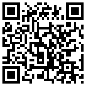 qrcode für Pilz 630761 - MUSHROOM 630 761 PSENopt 4H