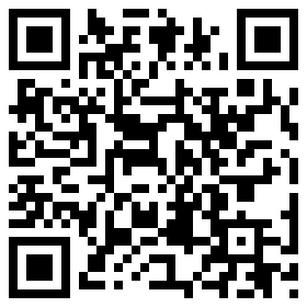 qrcode für ASUS Nereus Carrying Case 40 6 cm (16") Notebook Black Polyester Shoulder - 90-XB4000BA00010-