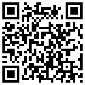 qrcode für Goobay USB - CONVERTER RS232 - USB serial RS232 converter USB 2 0 connector (Type A)> SUB / RS 232