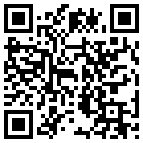 qrcode für KTI KSD-103-B-C - 3 Port Industrial Sw 2x SC 2k