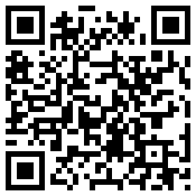 qrcode für Helukabel 22266-500