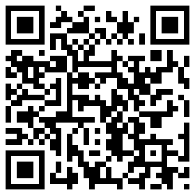 qrcode für MIB Messzeuge 08088934 - Thread ring gauges DIN 13 6g "NO GO" gauge steel