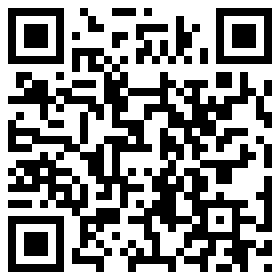 qrcode für Siemens 3RT2316-1BF40 (3RT23161BF40)
