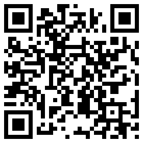 qrcode für ABB S201-B63 - Miniature Circuit Breaker S200 1P 63 A