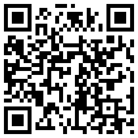 qrcode für ABB 2CTB812050R1000