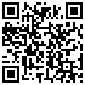 qrcode für Helukabel 22253-100