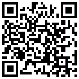 qrcode für Schneider Electric TA10D2S1003TPE