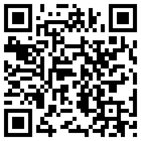 qrcode für E2S H100T 40-260V dc/ac - Electronic horn 100dB gray IP65 H100T230G