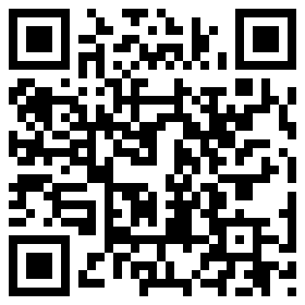qrcode für Schneider Electric Schneider auxiliary switch 1S1S error spring balance - GVAED1013