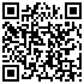 qrcode für Telegärtner B00010A0034 - dust cap captive Simplex / Duplex Ferrule