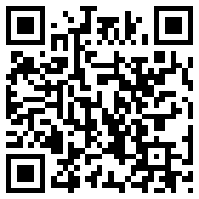 qrcode für Schneider Electric GVAED101 - Schneider auxiliary switch 1S1S error screw connection