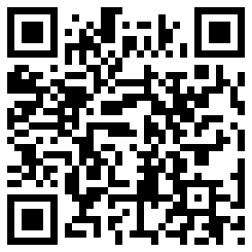 qrcode für MIB Messzeuge 08089023 - Thread ring gauges DIN 13 6g "NO GO" gauge steel