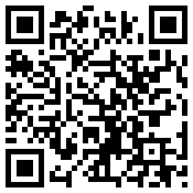 qrcode für WAGO 50005019 - 232 239/005 000 female connector 9 pin gray 5mm pitch dimension